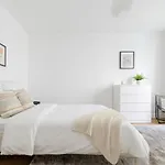 Guersant - Maison Cosy 6pax Proche Etoile